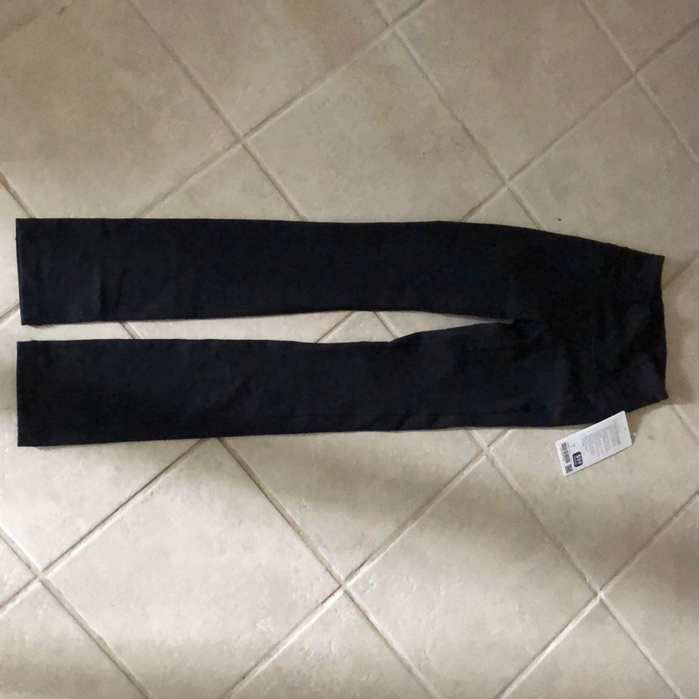 Lululemon Groove Pant Straight